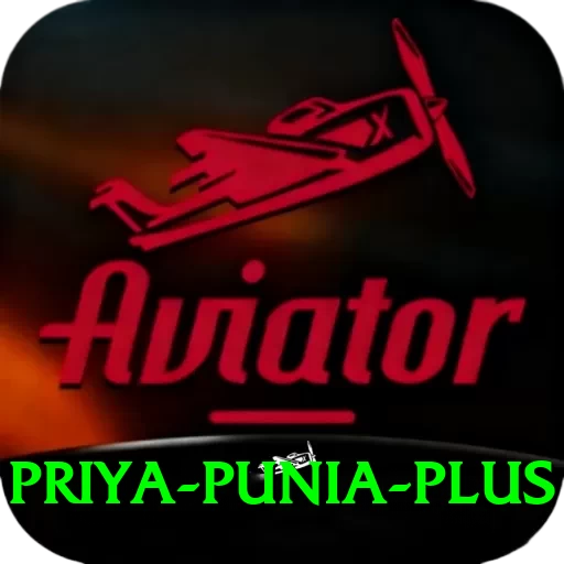 priya punia - Premium Edition v1.6.9 - 2