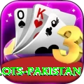 progressive jackpot slots pakistan Max v3.9.8