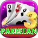 progressive jackpot slots pakistan Max v3.9.8