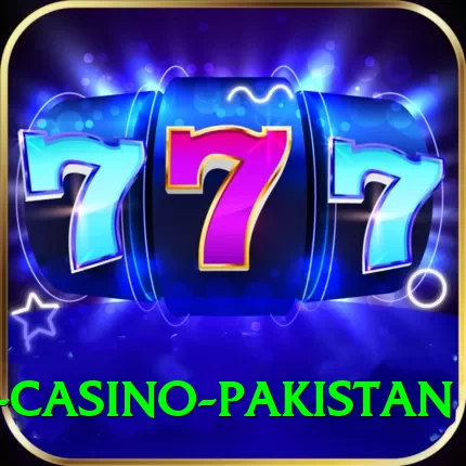 promo code casino pakistan Ultimate v1.7.2 - 2