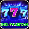 promo code casino pakistan Ultimate v1.7.2