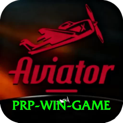 PRP Win Game Elite v5.8.4 - 2