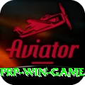 PRP Win Game Elite v5.8.4