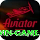 PRP Win Game Elite v5.8.4