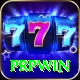 prpwin Elite v5.2.0
