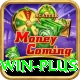 prpwin Games (Casino & Earning) Gold v5.3.8
