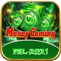 psl 2021 Games (Casino & Earning) Pro v5.4.4