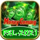 psl 2021 Games (Casino & Earning) Pro v5.4.4