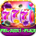 psl 2021 Mega v5.4.2
