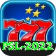 psl 2022 Pro Edition v4.4.5