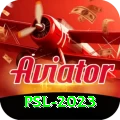 psl 2023 Pro1 v1.9.4