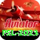 psl 2023 Pro1 v1.9.4