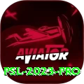 psl 2023 Deluxe v3.7.7