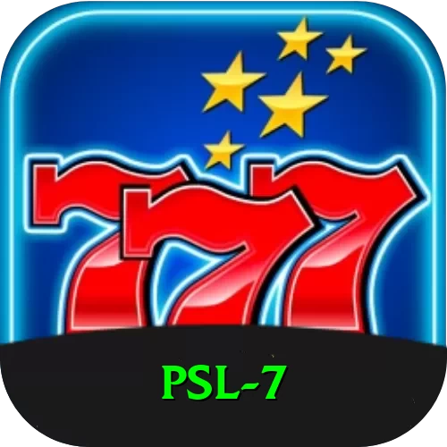 psl 7 Ultimate Pro v2.5.3 - 2