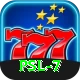 psl 7 Ultimate Pro v2.5.3