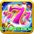 psl 7 schedule Games (Casino & Earning) VIP v2.9.8