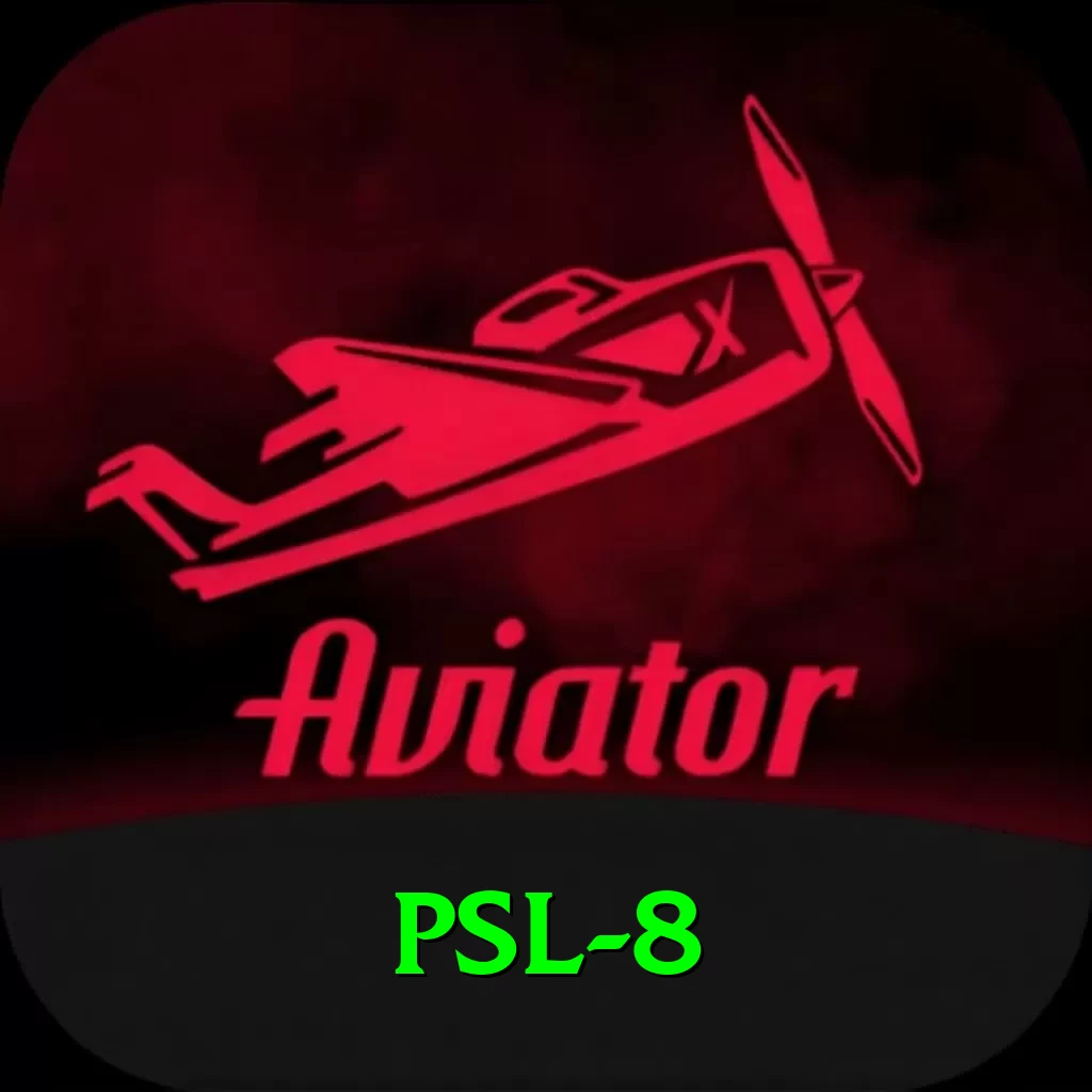 psl 8 Apps (Tools & Injectors) Ultimate v4.3.2 - 2
