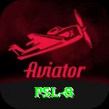 psl 8 Apps (Tools & Injectors) Ultimate v4.3.2