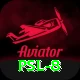 psl 8 Apps (Tools & Injectors) Ultimate v4.3.2