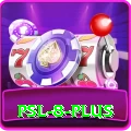 psl 8 App Deluxe v1.9.6
