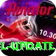 psl update Ultimate Pro v2.3.4