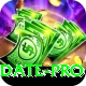 psl update Mega - Casino & Slots