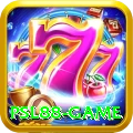 PSL88 Game Turbo v2.2.5