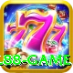 PSL88 Game Turbo v2.2.5