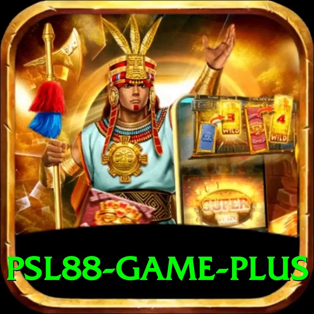 PSL88 Game Elite - Casino & Slots - 2