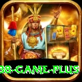 PSL88 Game Elite - Casino & Slots