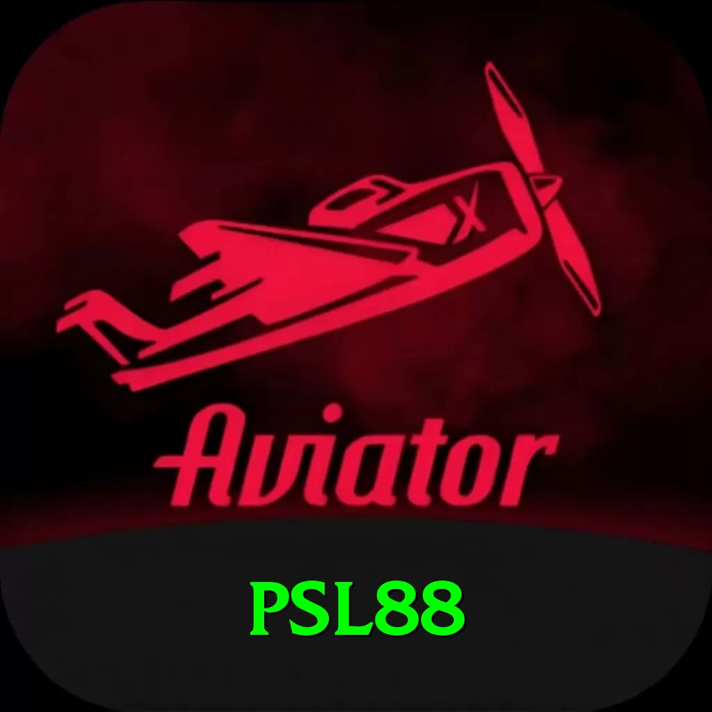 psl88 Turbo v3.7.5 - 2