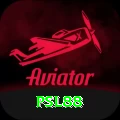 psl88 Turbo v3.7.5