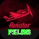 psl88 Turbo v3.7.5