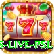 ptv sports live psl Master v5.4.3