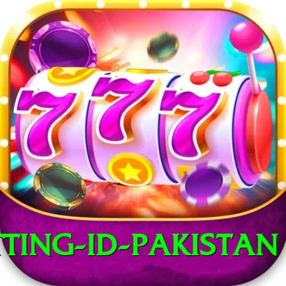 pubg betting id pakistan Apps (Tools & Injectors) Elite v2.4.1 - 2