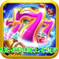 punjab police cup Pro Max v4.9.3