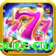 punjab police cup Pro Max v4.9.3
