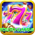 punjab youth games Turbo Pro v5.2.4