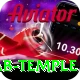 purnea kala bhairab temple Apps (Tools & Injectors) Plus v2.3.7