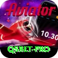q5bet VIP Pro v1.4.9