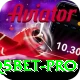 q5bet VIP Pro v1.4.9