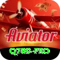 q789 Supreme Casino App