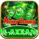 qasim akram Deluxe v4.8.7