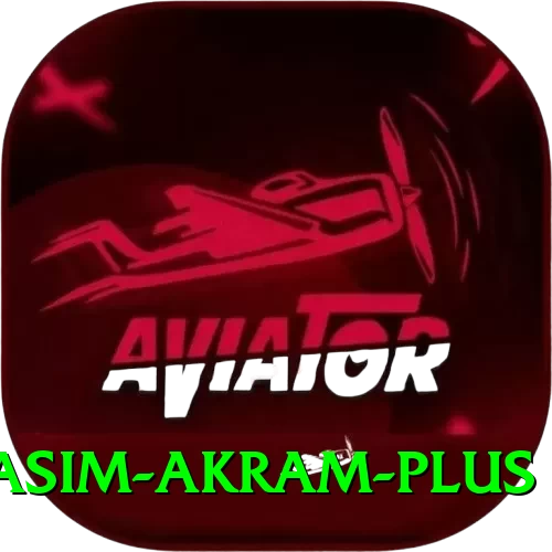 qasim akram - King Edition v5.3.5 - 2