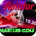 qatar masters golf Apps (Tools & Injectors) Pro v5.8.9