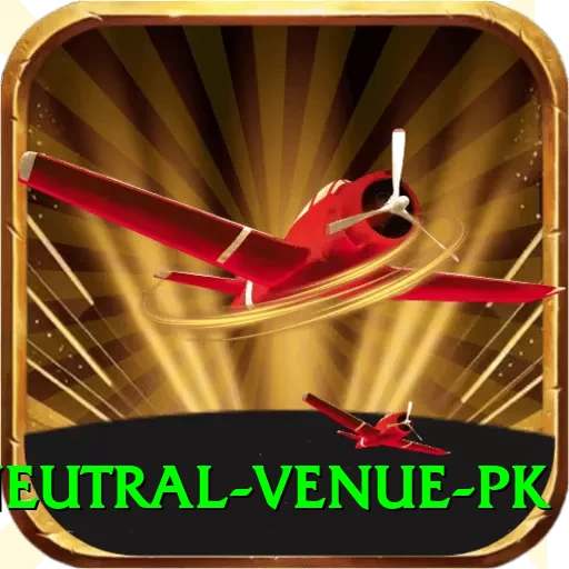 qatar neutral venue pk Pro Max v5.6.0 - 2