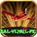 qatar neutral venue pk Pro Max v5.6.0