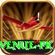 qatar neutral venue pk Pro Max v5.6.0