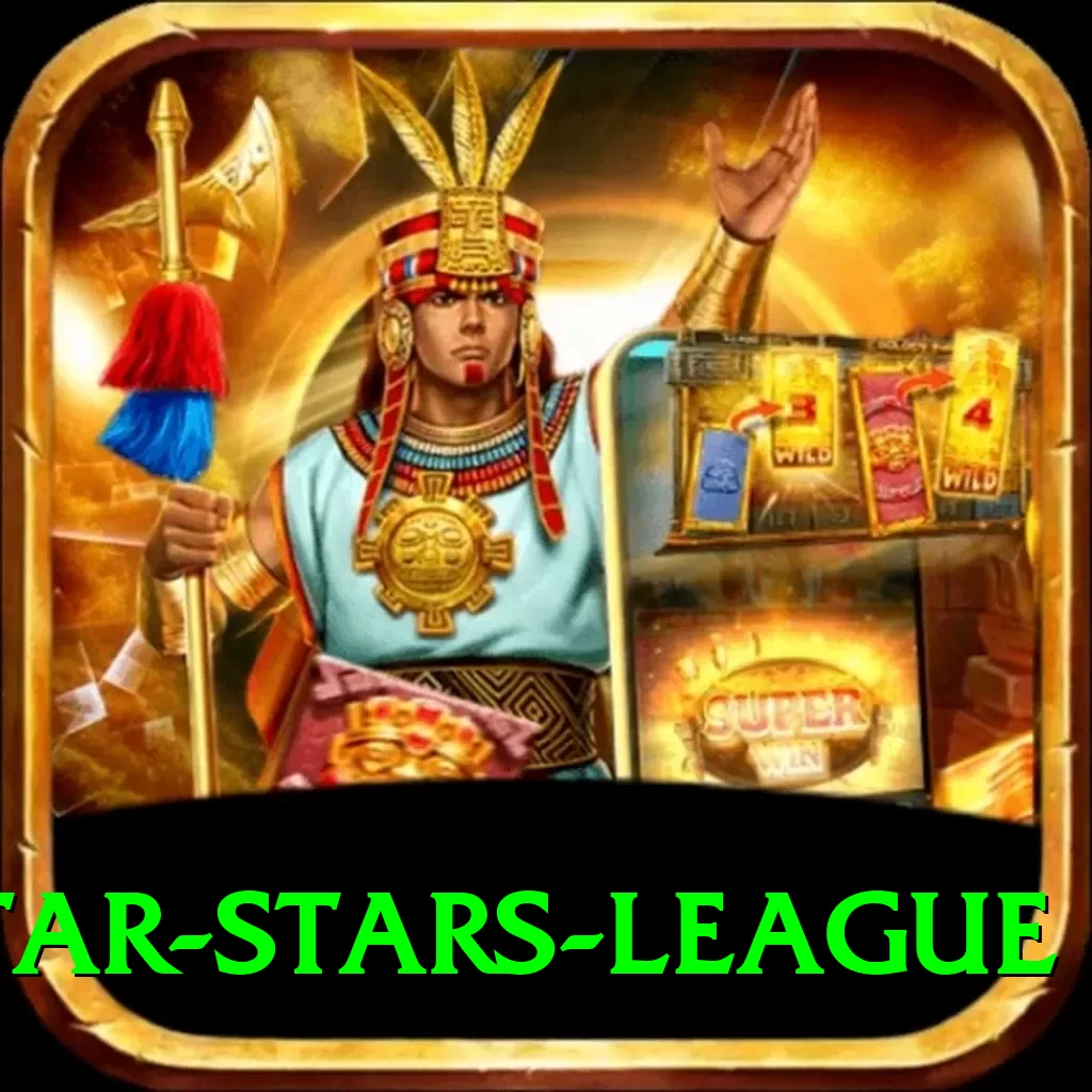qatar stars league Deluxe v1.3.5 - 2