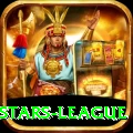 qatar stars league Deluxe v1.3.5